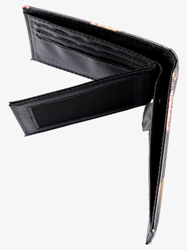 Freshness - Tri-Fold Wallet for Men  AQYAA03358