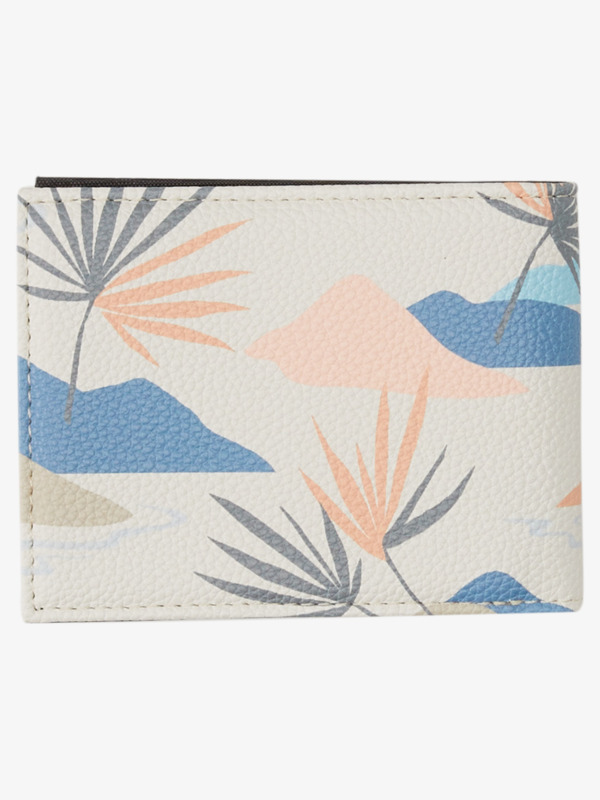 Freshness - Tri-Fold Wallet for Men  AQYAA03358