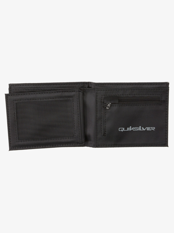 Freshness - Tri-Fold Wallet for Men  AQYAA03358