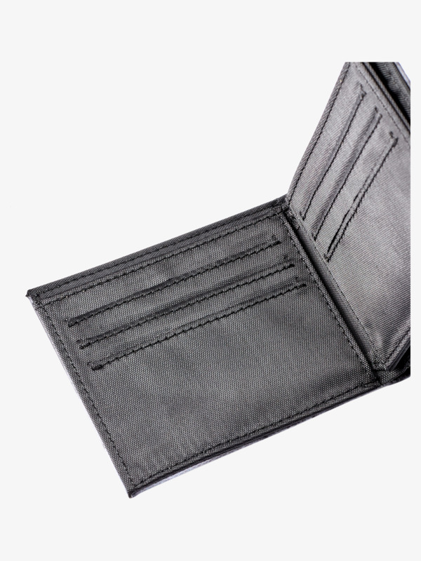 Freshness - Tri-Fold Wallet for Men  AQYAA03358