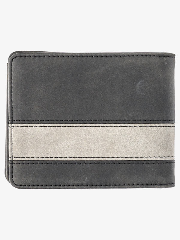 Reef Passage - Tri-Fold Wallet for Men  AQYAA03359
