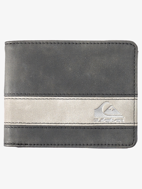 Reef Passage - Tri-Fold Wallet for Men  AQYAA03359