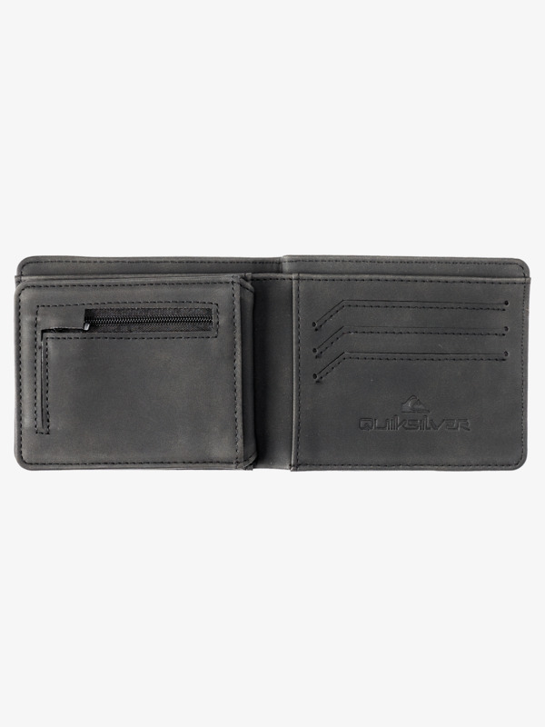 Reef Passage - Tri-Fold Wallet for Men  AQYAA03359
