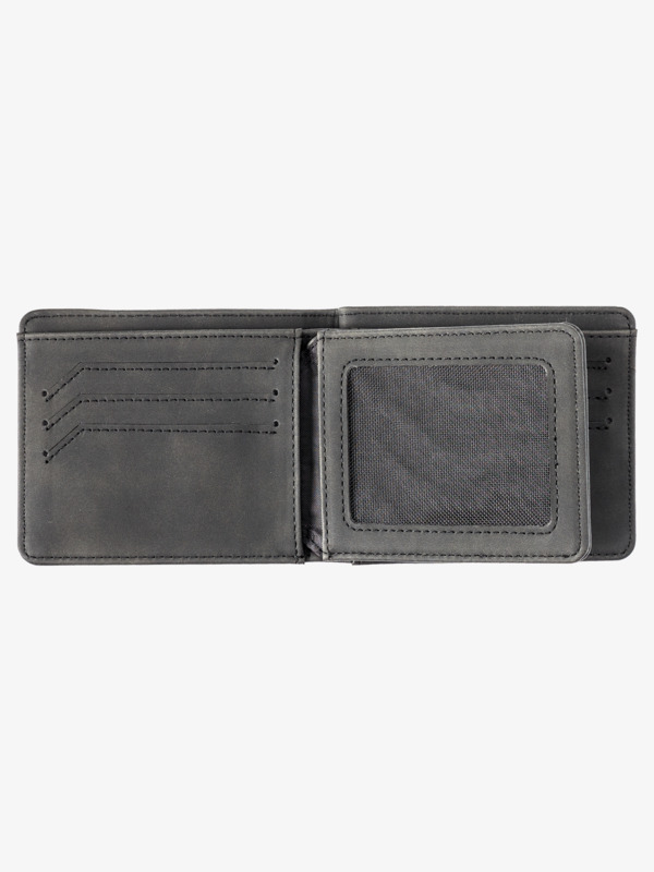 Reef Passage - Tri-Fold Wallet for Men  AQYAA03359