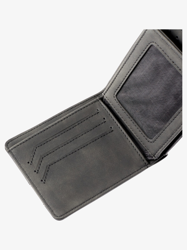 Reef Passage - Tri-Fold Wallet for Men  AQYAA03359
