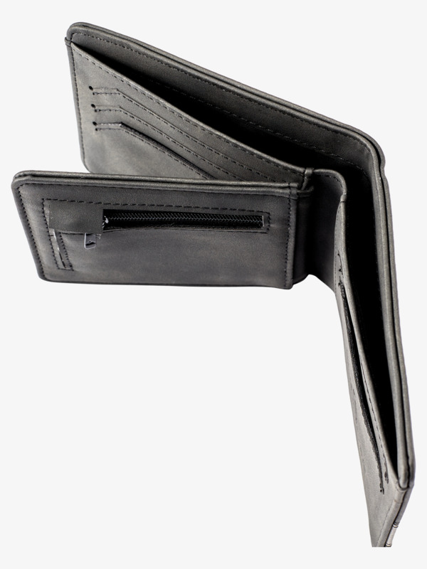 Reef Passage - Tri-Fold Wallet for Men  AQYAA03359