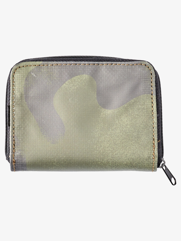 Safety Net - Zip Wallet for Men AQYAA03363