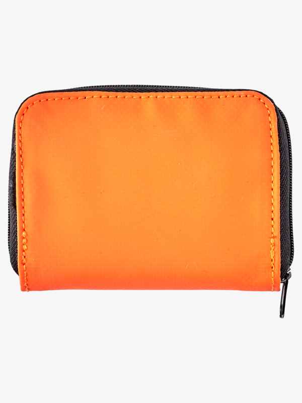 Safety Net - Zip Wallet for Men  AQYAA03363