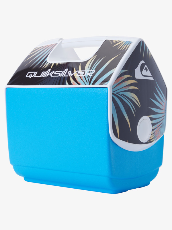 PLAYMATE PAL 7 QT COOLER PALM  AQYAA03365