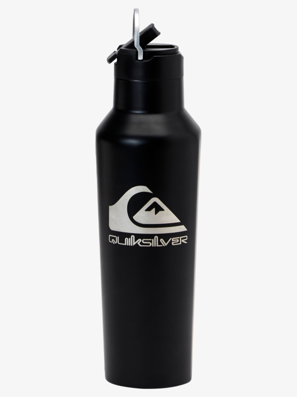 QSXCORKCICLE CANTEEN  AQYAA03405