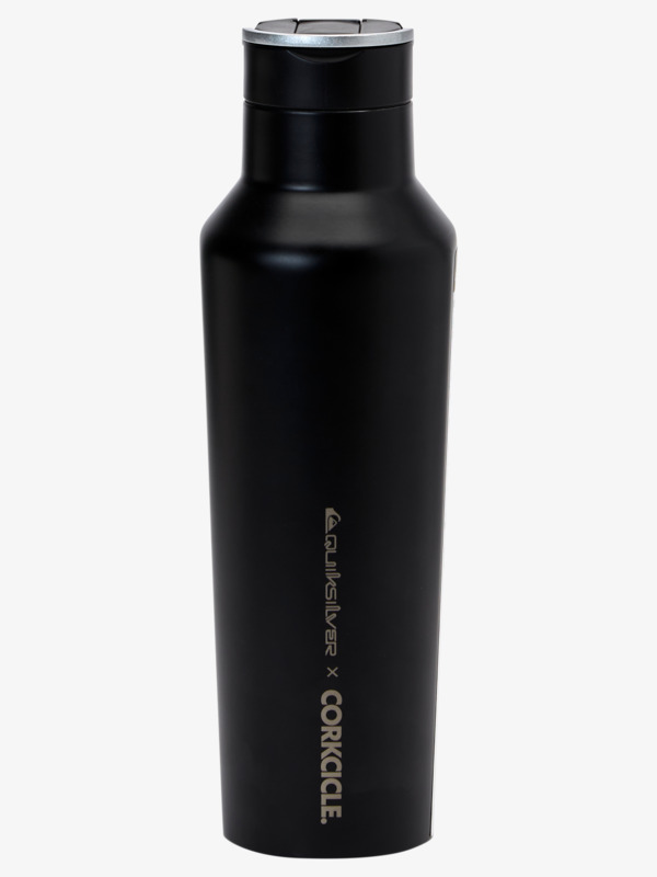 QSXCORKCICLE CANTEEN  AQYAA03405