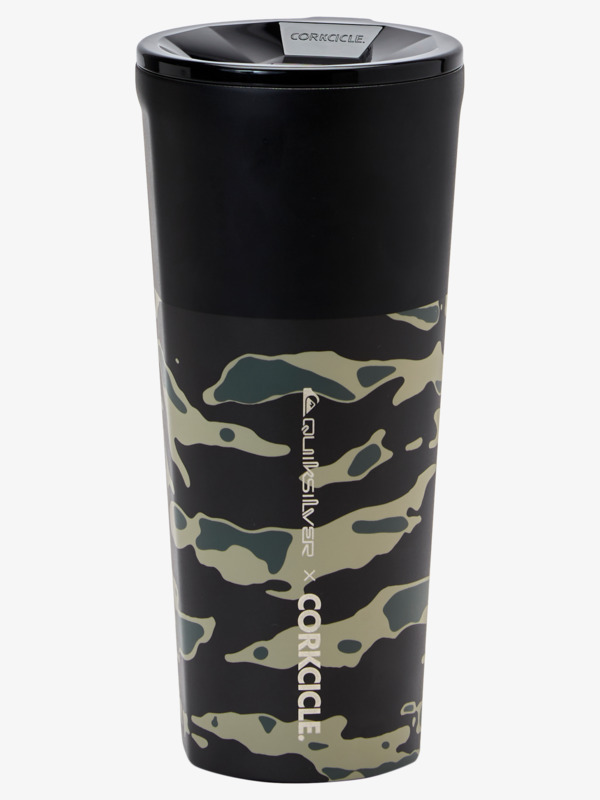 QSXCORKCICLE TUMBLER  AQYAA03406