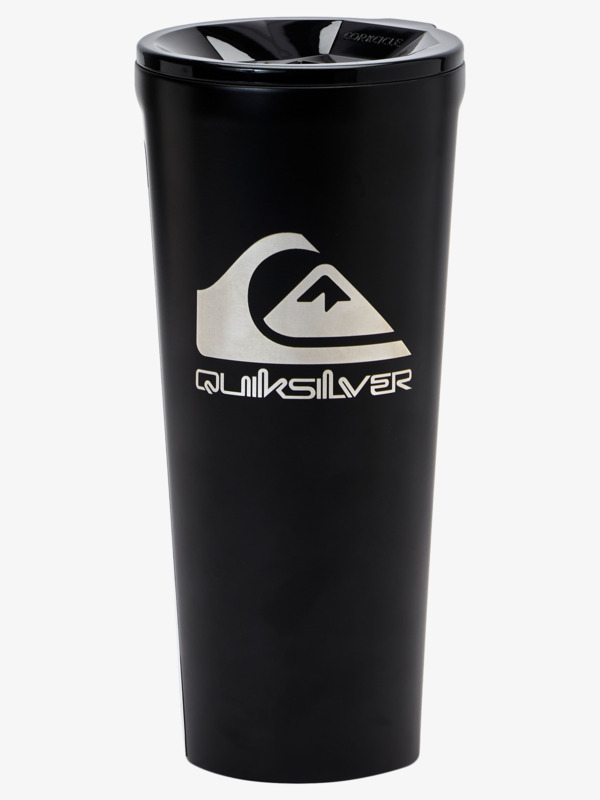 QSXCORKCICLE TUMBLER  AQYAA03406