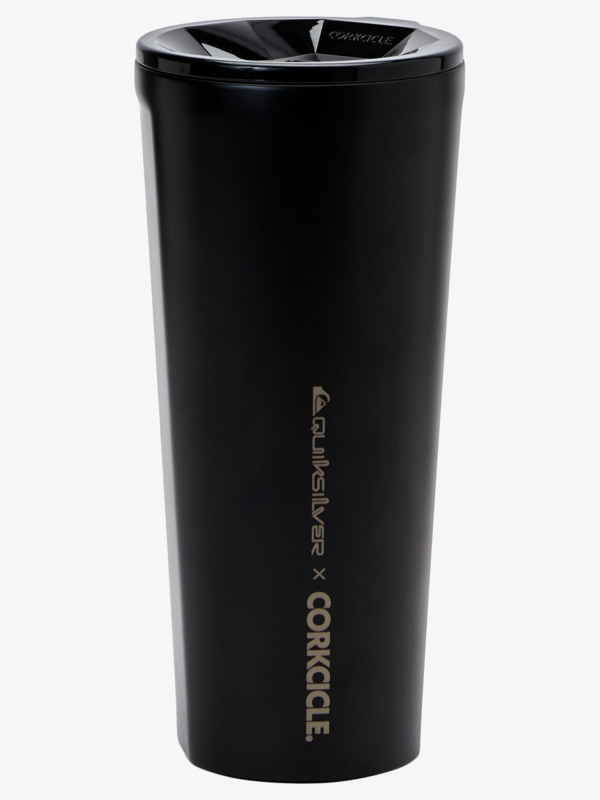 QSXCORKCICLE TUMBLER  AQYAA03406