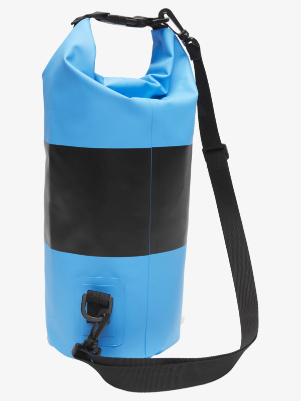 Small Water Stash 5L - Roll Top Surf Pack for Men AQYBA03019