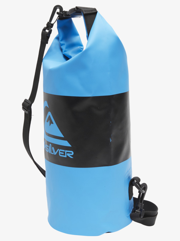 Small Water Stash 5L - Roll Top Surf Pack for Men AQYBA03019