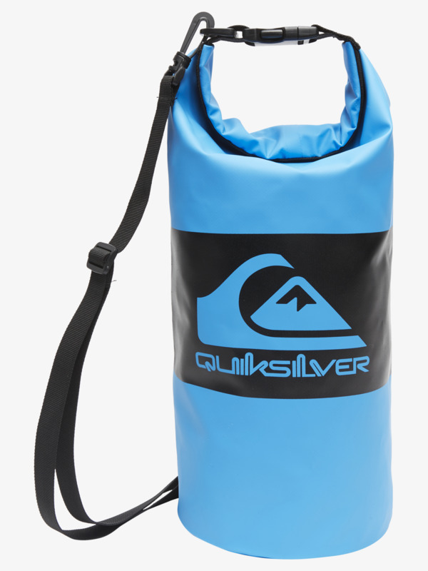 Small Water Stash 5L - Roll Top Surf Pack for Men AQYBA03019