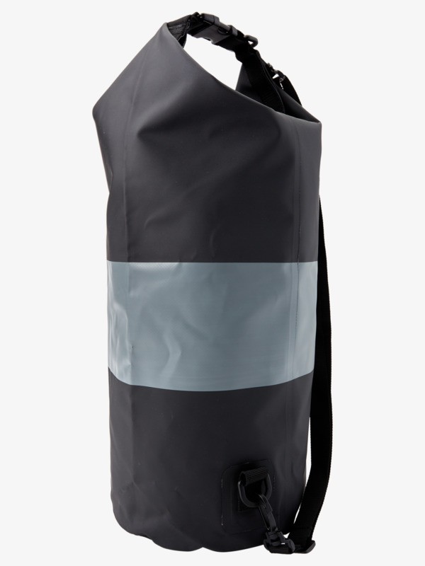 Medium Water Stash 10L - Roll Top Surf Pack for Men  AQYBA03020