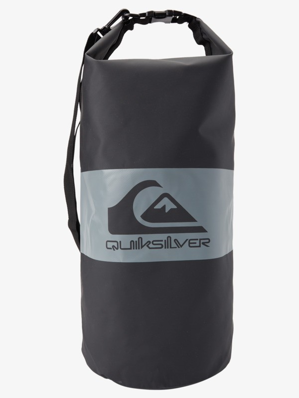 Medium Water Stash 10L - Roll Top Surf Pack for Men  AQYBA03020