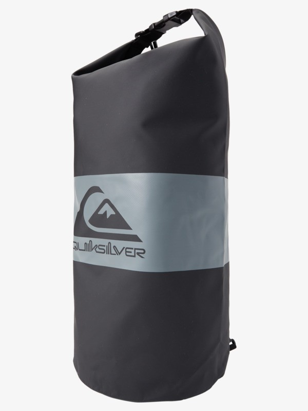 Medium Water Stash 10L - Roll Top Surf Pack for Men  AQYBA03020