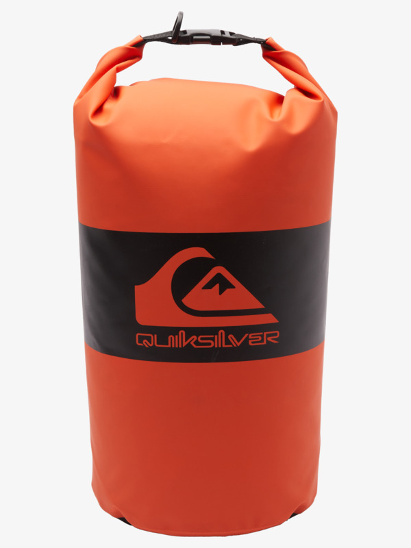 Medium Water Stash 10L - Roll Top Surf Pack for Men  AQYBA03020