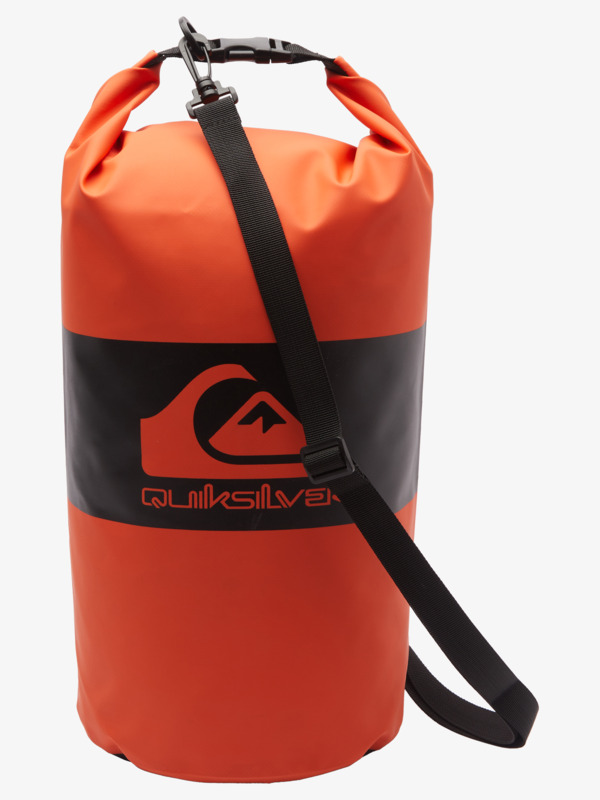 Medium Water Stash 10L - Roll Top Surf Pack for Men  AQYBA03020