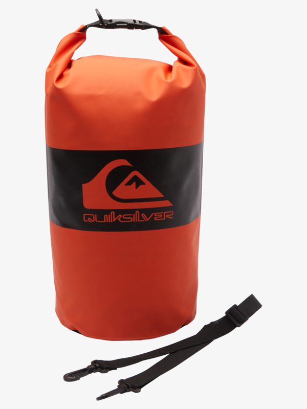 Medium Water Stash 10L - Roll Top Surf Pack for Men  AQYBA03020
