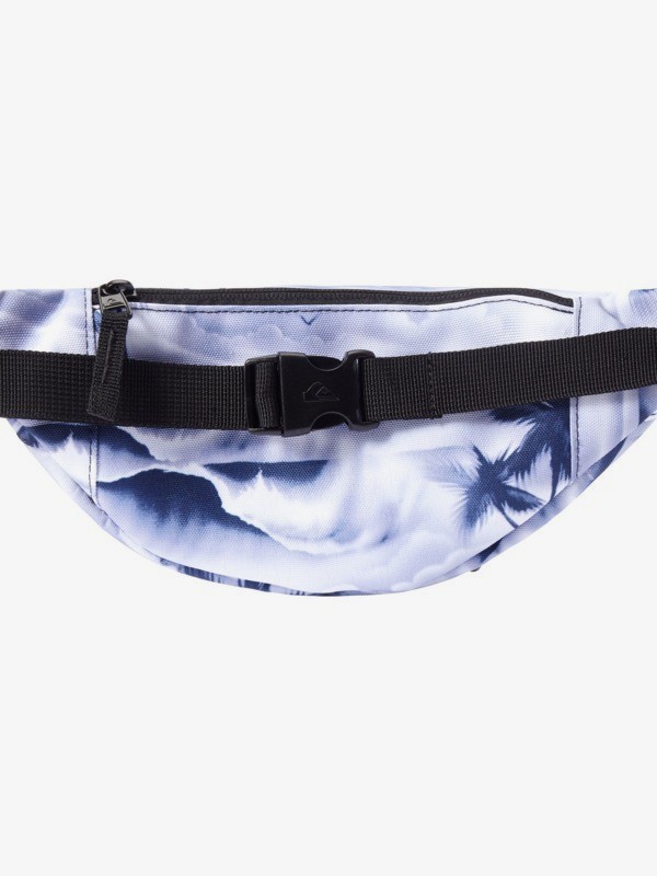 Pubjug - Bum Bag for Men  AQYBA03021
