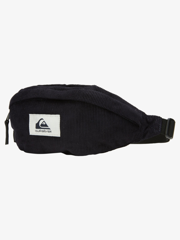 Pubjug - Bum Bag for Men  AQYBA03021