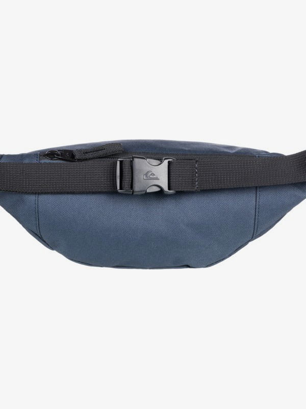 Pubjug - Bum Bag for Men  AQYBA03021