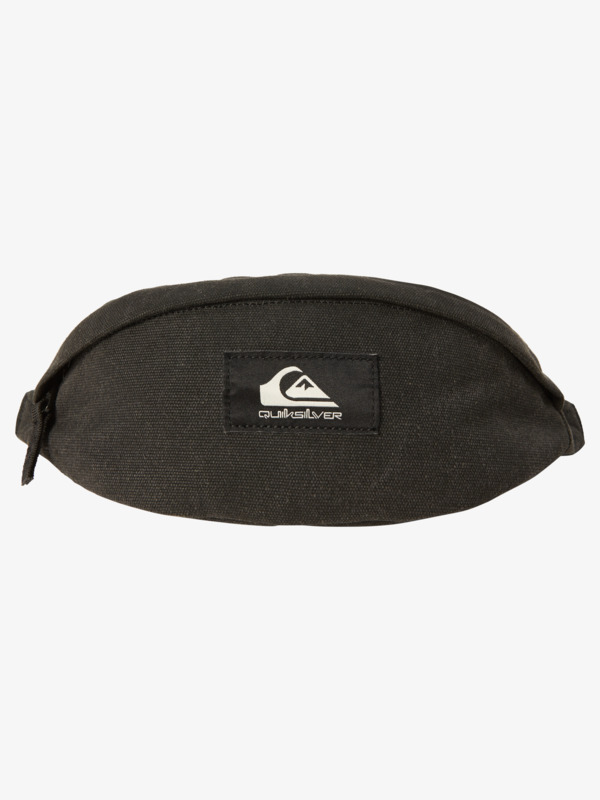 Pubjug - Bum Bag for Men AQYBA03021