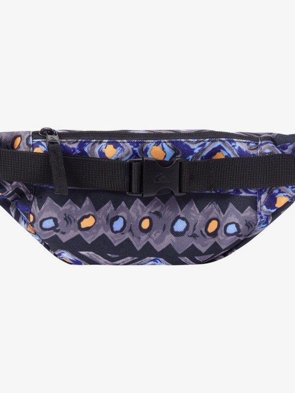 Pubjug - Bum Bag for Men  AQYBA03021