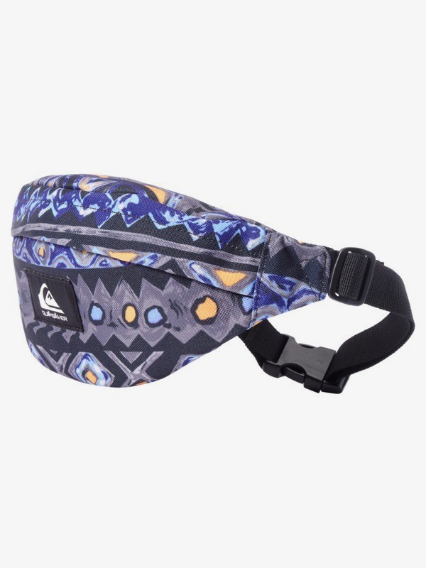 Pubjug - Bum Bag for Men  AQYBA03021