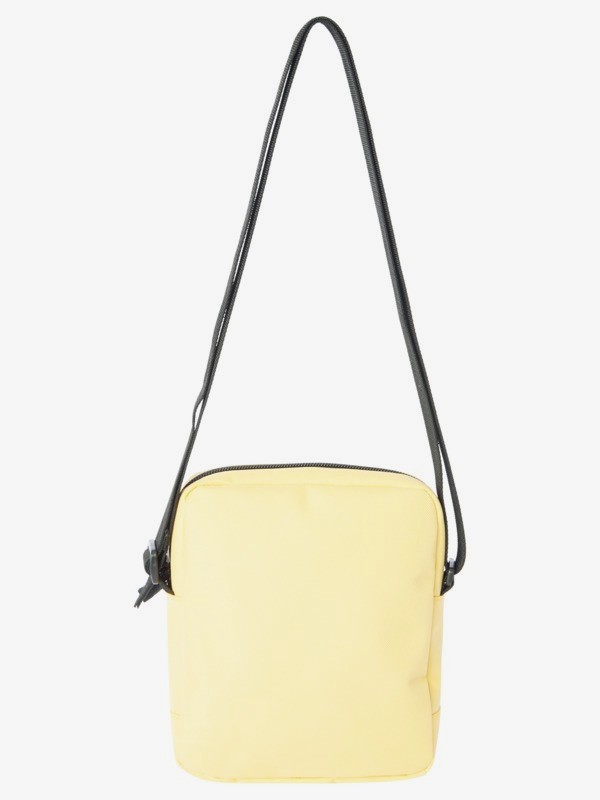 Magicall 2 L - Shoulder Bag for Men  AQYBA03025