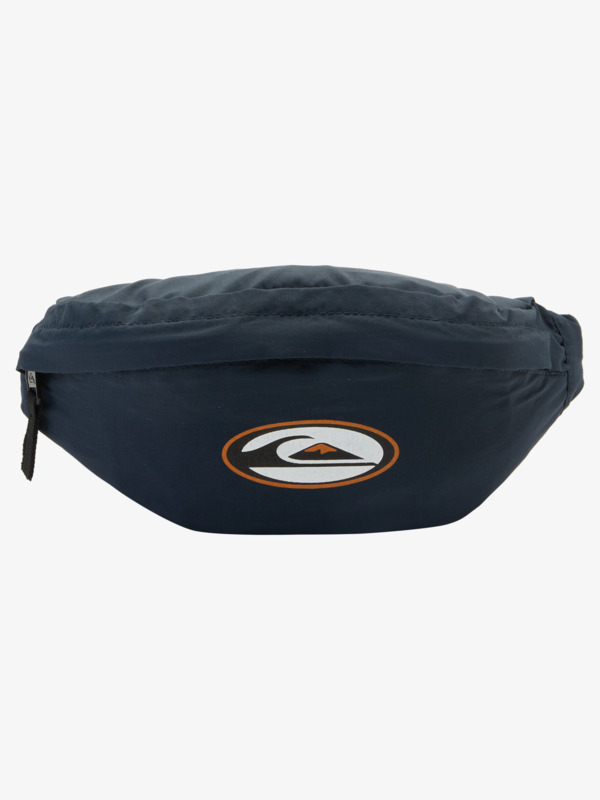 Pub jug Taslon 1.5 L - Bum Bag for Men  AQYBA03027