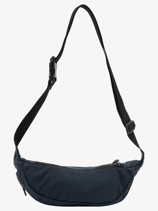 Pub jug Taslon 1.5 L - Bum Bag for Men  AQYBA03027