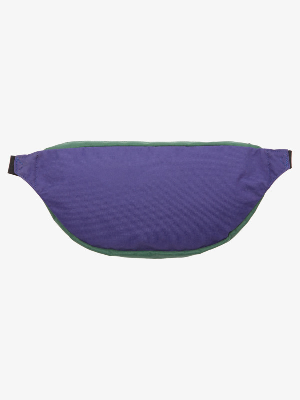 Sling Bladeson - Bumbag  AQYBA03029