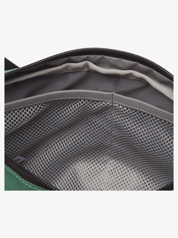 Sling Bladeson - Bumbag  AQYBA03029