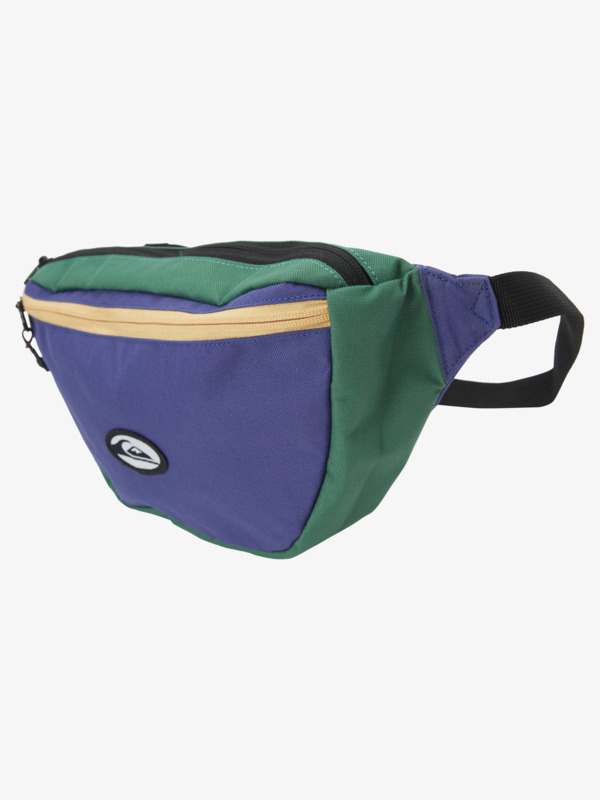 Sling Bladeson - Bumbag  AQYBA03029