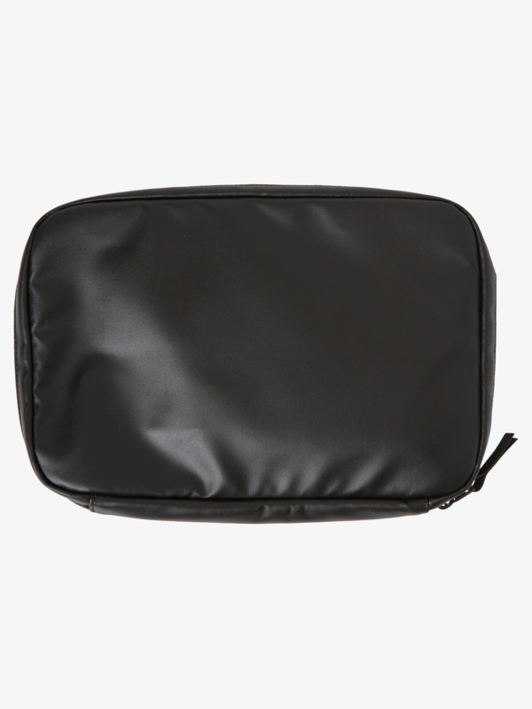 Wax Motel - Surf Accessories Pouch for Men  AQYBA03030