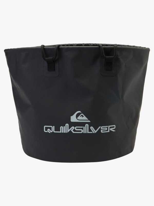 Bucked Up 43L Surf Changing Bucket Quiksilver