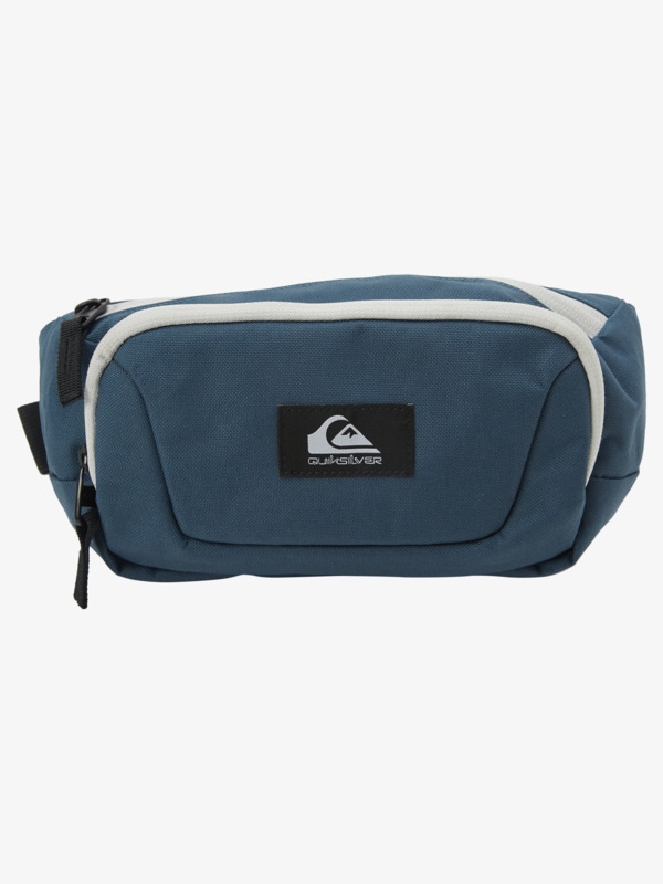 Jungler 1.5L - Bum Bag for Men  AQYBA03034