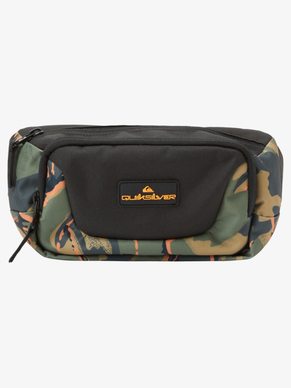 Jungler 1.5L - Bum Bag for Men  AQYBA03034