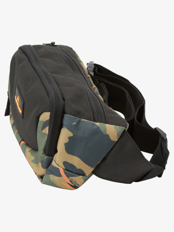 Jungler 1.5L - Bum Bag for Men  AQYBA03034