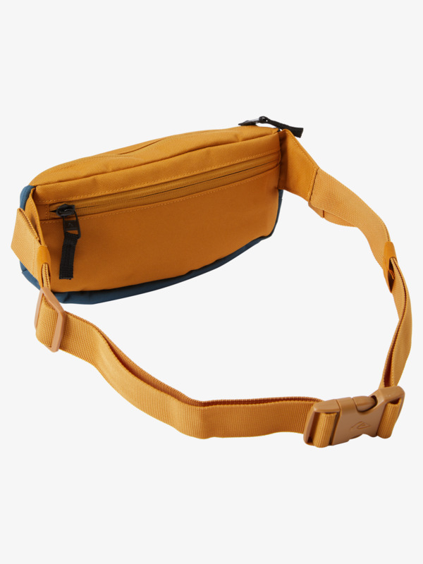Jungler 1.5L - Bum Bag for Men  AQYBA03034