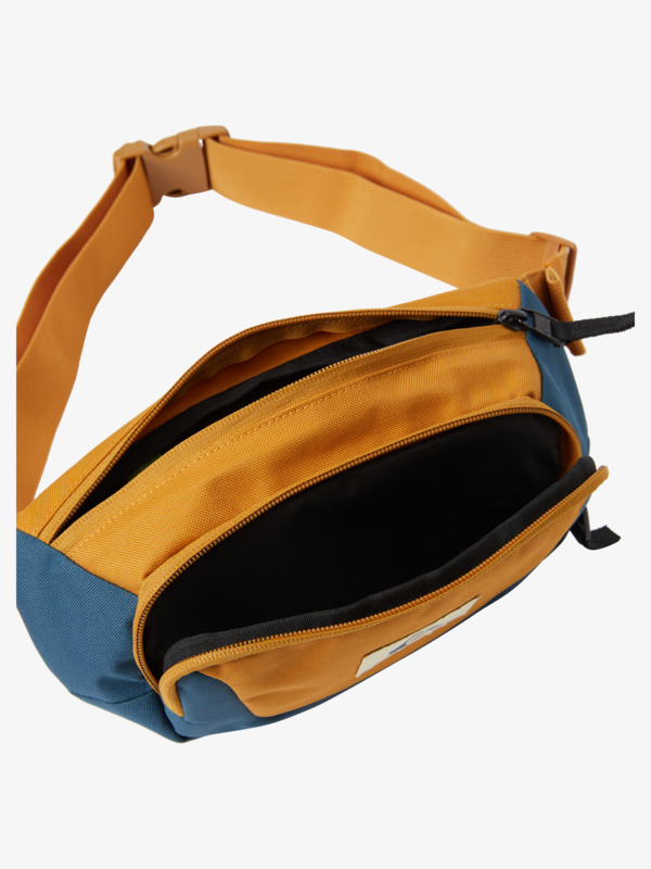 Jungler 1.5L - Bum Bag for Men  AQYBA03034