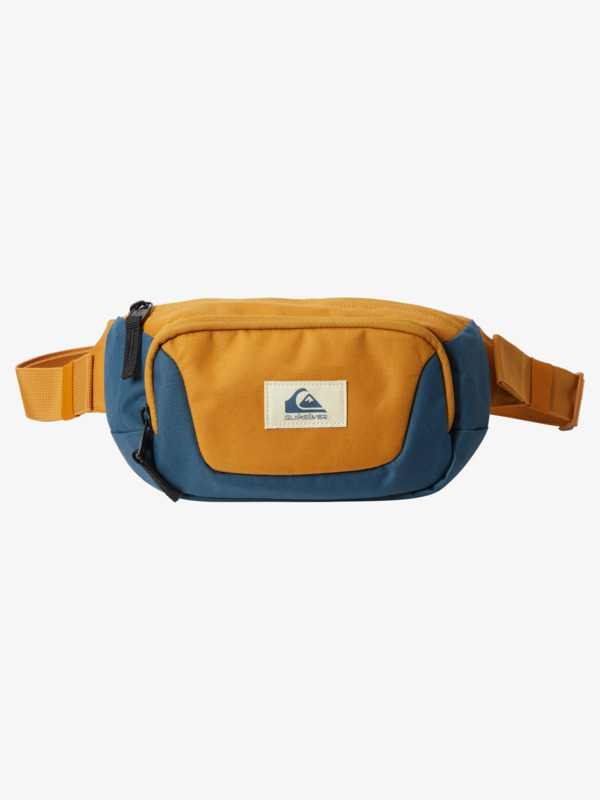Jungler 1.5L - Bum Bag for Men  AQYBA03034