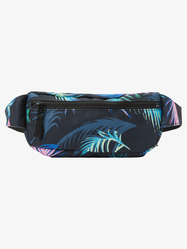 Jungler 1.5L - Bum Bag for Men  AQYBA03034