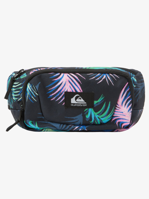 Jungler 1.5L - Bum Bag for Men  AQYBA03034