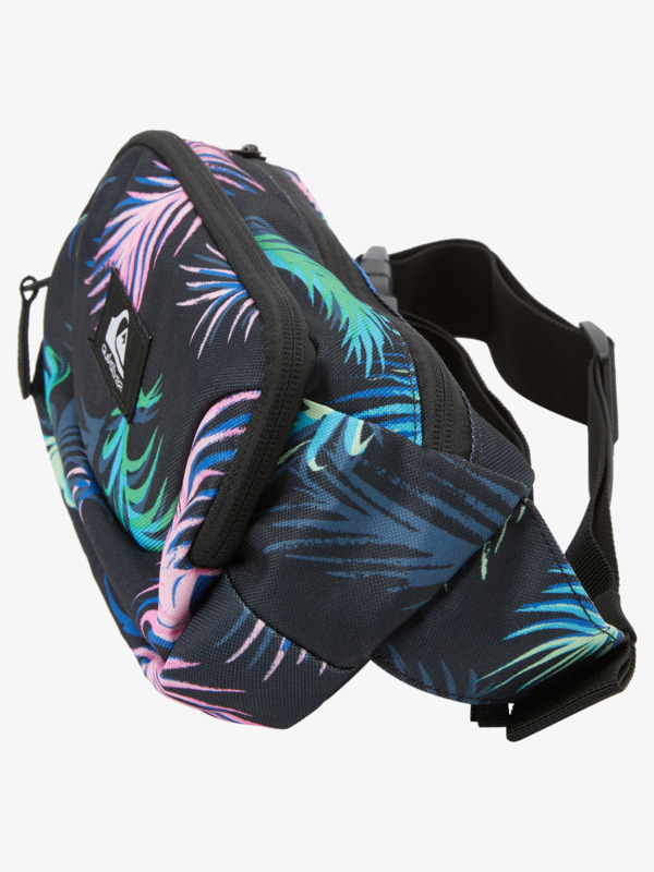 Jungler 1.5L - Bum Bag for Men  AQYBA03034
